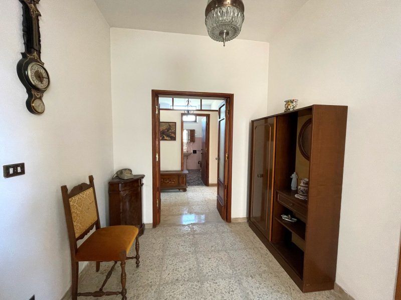 Detached house in Isola del Liri